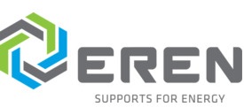 Eren