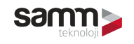 SAMM TEKNOLOJİ 