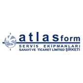 Atlas