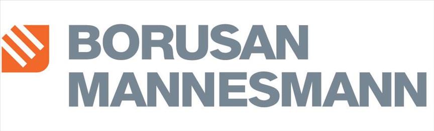 Borusan