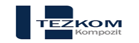 Tezkom