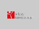 İdayKimya