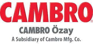 Cambro