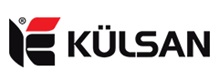 Külsan