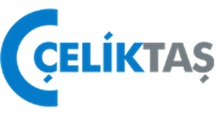 Çeliktaş