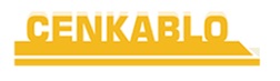 Cenkablo