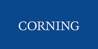 Corning