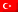 Trükçe